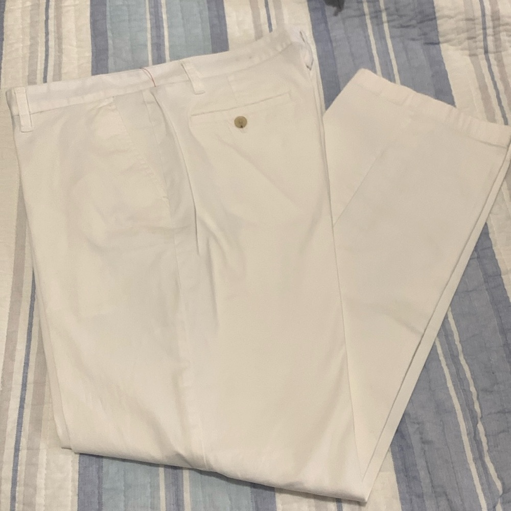 Nautica men’s pants